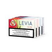 Discovery Set LEVIA, , small image number 0.0